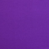 Violet swimsuit fabric