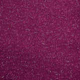 LUREX POLLEE LUREX BOUCLETTE