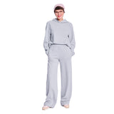 Patron Burda n°5694 : Tenue d'interieur