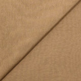 Toile fine Aviva polyester sable