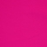 Tissu Maillot de bain fuchsia fluo