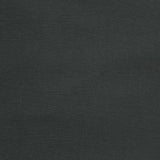 Fine Aviva Polyester Black canvas