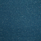 Lurex Oil Lurex Lurex Lure