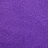 Mauve loot woolen