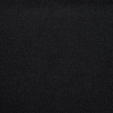 Tissu Maillot de bain noir