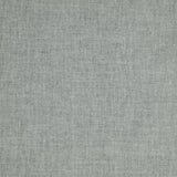 Oxford Cotton End Green Forest Chinese