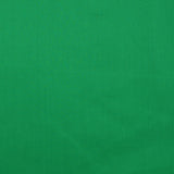 Uni Cotton Green Meadow
