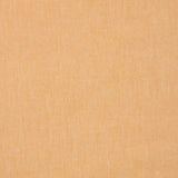 Oxford apricot cotton