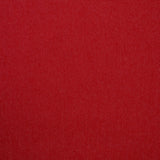 Jean's coton souple Dany rouge