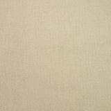 Gasa de color beige doble