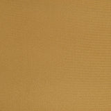 Tissu Maillot de bain doré