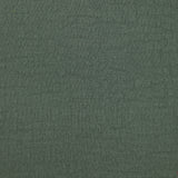 double-gaze-en-coton-vert-militaire-4