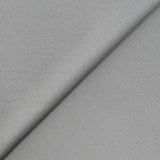Tissu Maillot de bain gris