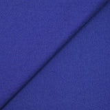 Jean's coton souple Dany indigo
