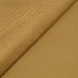 Tissu Maillot de bain doré