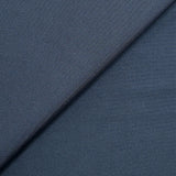 Tissu Maillot de bain gris ardoise