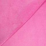 Polaire doudou Emma barbapapa