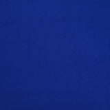 Sarga de viscosa azul eléctrica