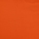 Sarga de viscosa naranja