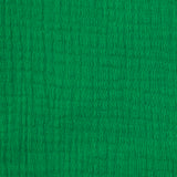 Double Gaze Green Gazon