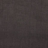 Lino gris de pizarra 100%