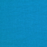 Polyviscose Crêpe Lily Bleu Azure