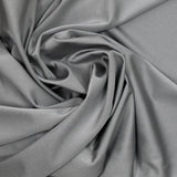 Tissu Maillot de bain gris