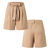Patron Burda n°5707 : Pantalon