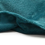 Fallor Coudou Emma Bleu Canard