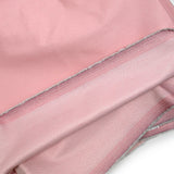 Algodón flexible de Jean Dany Pink