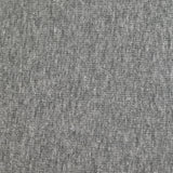 Colina tubular gris china vendida por metro