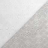 English embroidery lena