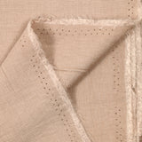 Lily sand viscose pancake