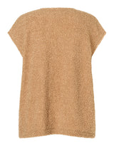Patron Burda n°5590 : Pull & Veste