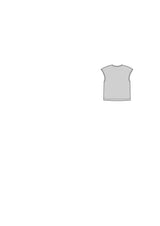 Patron Burda n°5590 : Pull & Veste