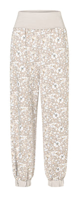 Patron Burda n°5591 : Pantalon
