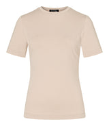 Patron Burda n°5594 : T-shirt