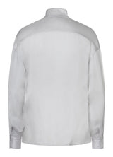 Patron Burda n°5597 : Blouse