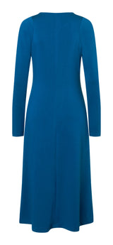 Patron Burda n°5599 : Robe & T-shirt