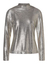 Patron Burda n°5599 : Robe & T-shirt