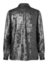 Patron Burda n°5622 : Blouse