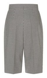 Patron Burda n°5626 : Pantalon