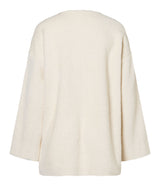 Patron Burda n°5627 : Robe & T-shirt