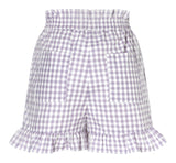Patron Burda n°5631 : Pantalon