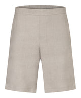 Patron Burda n°5640 : Chemise et short