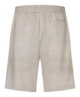 Patron Burda n°5640 : Chemise et short