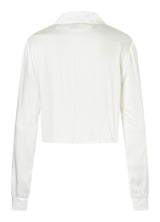 Patron Burda n°5646 : Blouse
