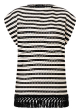 Patron Burda n°5657 : T-shirt