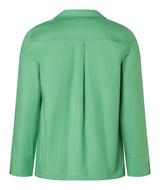 Patron Burda n°5665 : Blouse