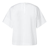 Patron Burda n°5666 : Blouse